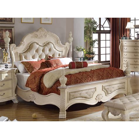 meridian furniture